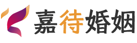 美国宾夕法尼亚婚姻调解